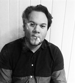 Simen Idsøe Eidsvåg