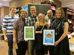 Bygda _vinner _av __rets _festival _2011