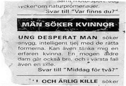 Lubna Schanke _kommunikasjon