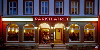 Parkteatret 600 (1)