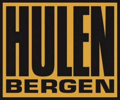 Hulen -594x 496