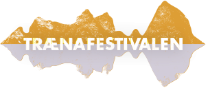 Træna