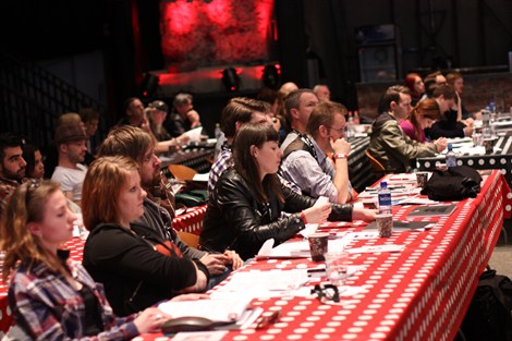 RRT, Foto Johanna Siring -11