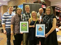 Bygda _vinner _av __rets _festival _2011