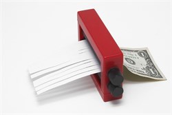 Xl _event _16_20150112110410_66838c 1e