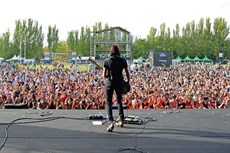 Xl _event _20_20150112110410_034a 9f 62