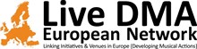 Logo _Live _DMA