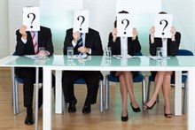 Seated _panel _of _anonymous _judge _450