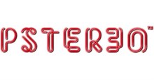 Pstereo