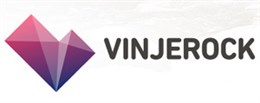 Vinjerock