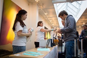 Norske Konsertarrangører - S @ Alta 24.10.14-1