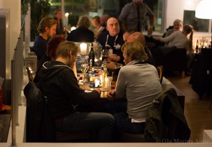 Norske Konsertarrangører - S @ Alta 24.10.14-23