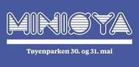MINIØYA