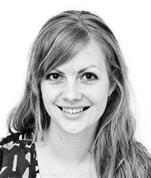 Linnea _svensson _bilde