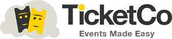Ticketco