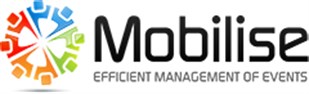Mobilise Logo Img _small