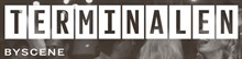 Logo Terminalen