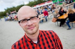 Kristofferbilde .jpg