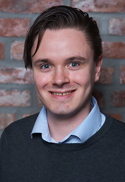 Heman Ekle Lund
