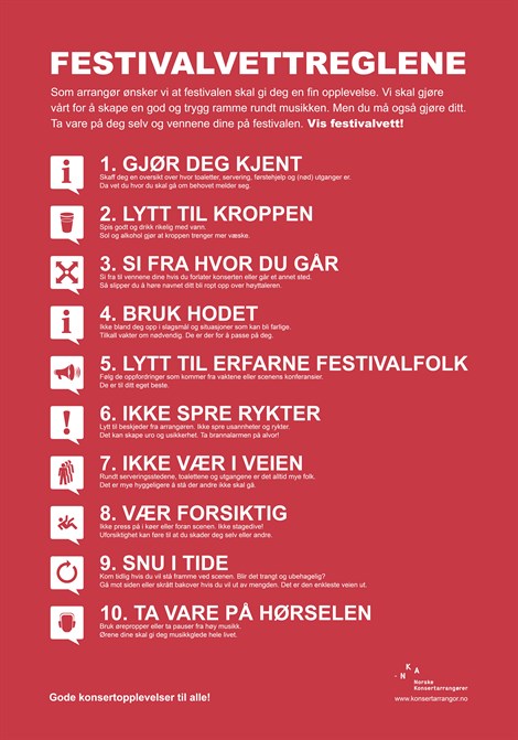 Festivalvettregelene jpg