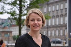 elinesigfusson