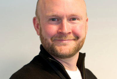 Jørgen Aass
