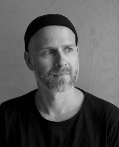 Per Kristian Stoveland