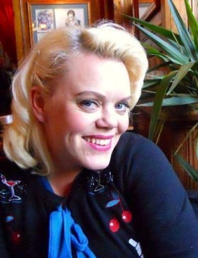 Guri Hummelsund