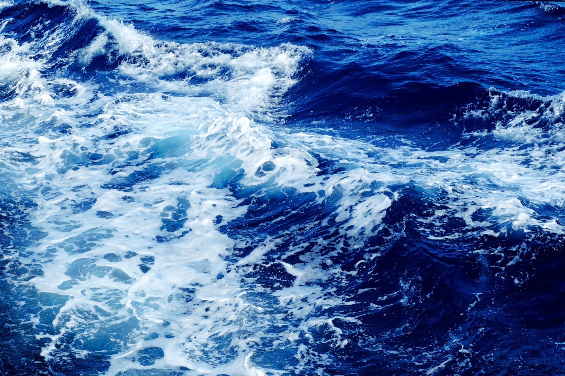 vagues-et-ocean-1457216768S53.jpg