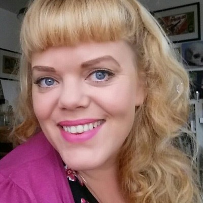 Guri Hummelsund