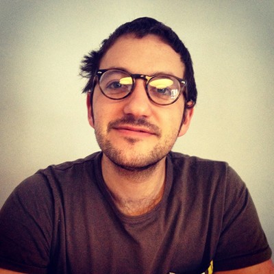 Dan-Michael Danino