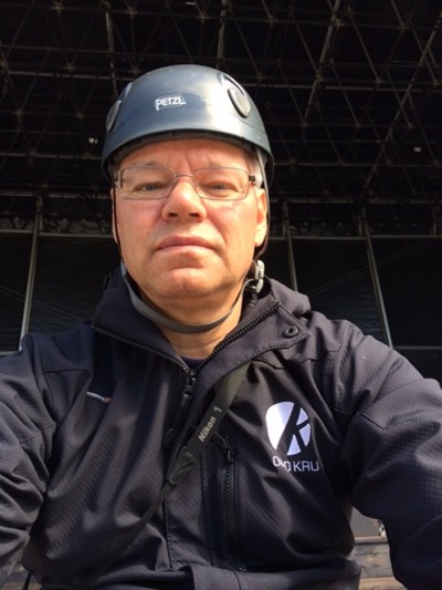 Christian Schøyen