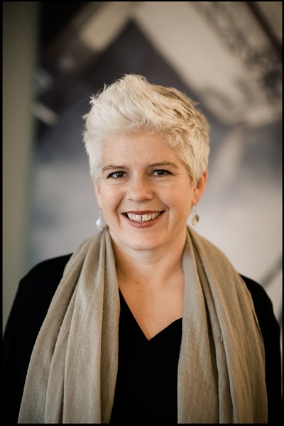 Rhiannon Hovden Edwards