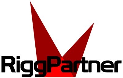 Riggpartner
