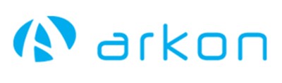Arkon