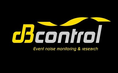 dB Control