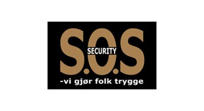 S.O.S Security