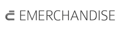 Emerchandise
