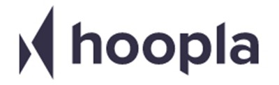 Hoopla