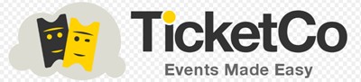 TicketCo