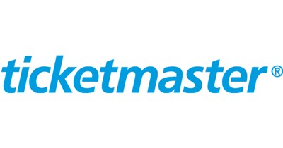 Ticketmaster