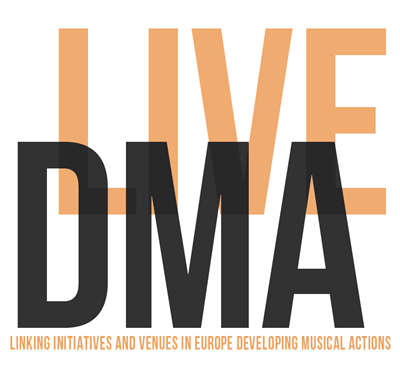 Live DMA