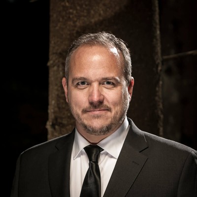 Kristian Flodin