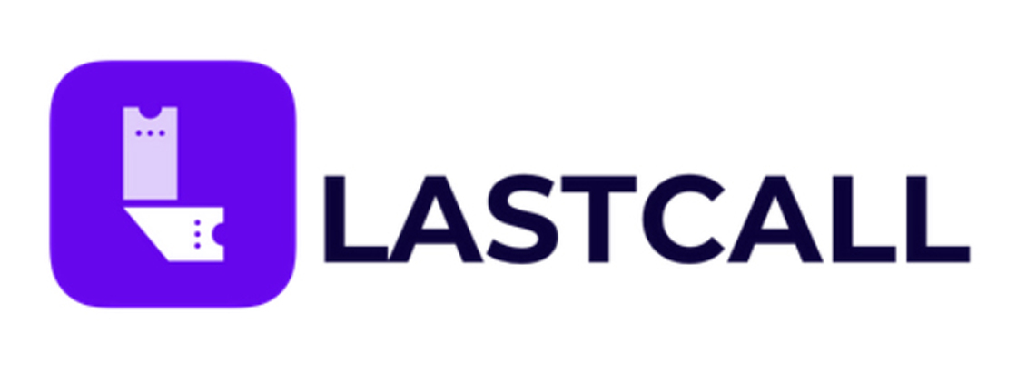 Lastcall