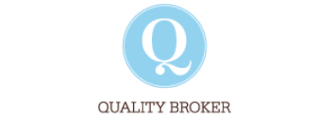 Quality Broker