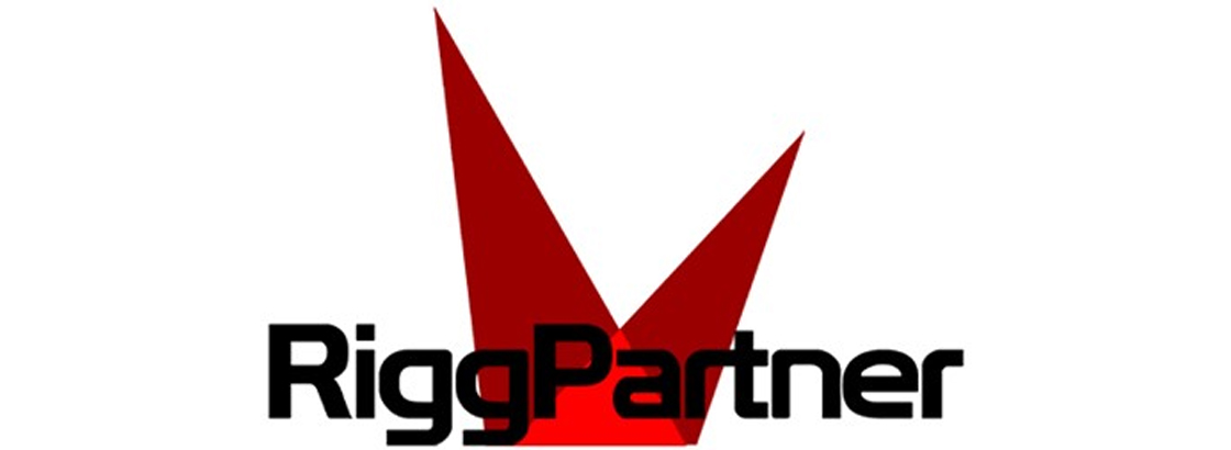 Riggpartner