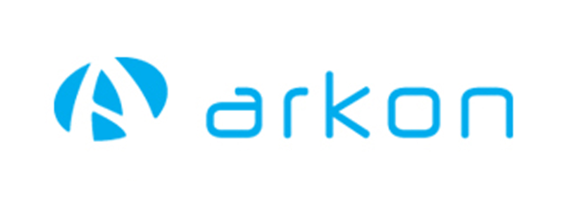 Arkon
