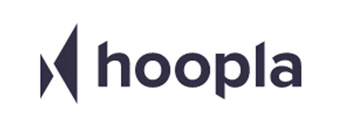 Hoopla