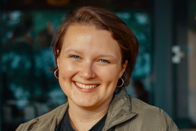 Anna Willrodt