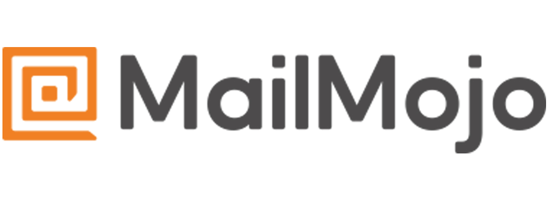 MailMojo